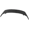 ModeloDrive Carbon Fiber TART GT Wing > Porsche 911 (996) 1999-2004 - Image 2