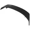 ModeloDrive Carbon Fiber TART GT Wing > Porsche 911 (996) 1999-2004 - Image 3