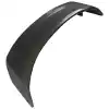 ModeloDrive Carbon Fiber TART GT Wing > Porsche 911 (996) 1999-2004 - Image 5