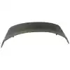 ModeloDrive Carbon Fiber TART GT Wing > Porsche 911 (996) 1999-2004 - Image 6