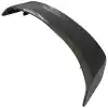 ModeloDrive Carbon Fiber TART GT Wing > Porsche 911 (996) 1999-2004 - Image 9