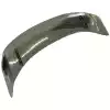 ModeloDrive Carbon Fiber TART GT Wing > Porsche 911 (996) 1999-2004 - Image 10