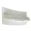 ModeloDrive FRP TART GT Turbo-only Engine Lid Trunk > Porsche 911 (996) 1999-2004 - Image 9