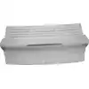 ModeloDrive FRP TART GT Turbo-only Engine Lid Trunk > Porsche 911 (996) 1999-2004 - Image 18