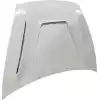 ModeloDrive FRP GEMB GT Hood > Porsche Cayenne (955 957) 2003-2010 - Image 5