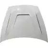 ModeloDrive FRP GEMB GT Hood > Porsche Cayenne (955 957) 2003-2010 - Image 6