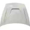 ModeloDrive FRP GEMB GT Hood > Porsche Cayenne (955 957) 2003-2010 - Image 7