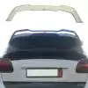 ModeloDrive FRP MANS Roof Wing Spoiler > Porsche Cayenne (958) 2011-2018 - Image 9