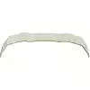 ModeloDrive FRP MANS Roof Wing Spoiler > Porsche Cayenne (958) 2011-2018 - Image 2