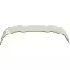 ModeloDrive FRP MANS Roof Wing Spoiler > Porsche Cayenne (958) 2011-2018 - Image 4