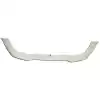 ModeloDrive FRP MANS Roof Wing Spoiler > Porsche Cayenne (958) 2011-2018 - Image 6