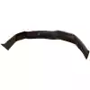 ModeloDrive Carbon Fiber MANS Roof Wing Spoiler > Porsche Cayenne (958) 2011-2018 - Image 3