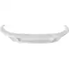 ModeloDrive FRP TART Front Lip Valance > Porsche Cayenne (958) 2015-2018 - Image 4