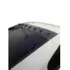 ModeloDrive Carbon Fiber CSPE Vortex Air Roof Wing > Nissan 350Z Z33 2003-2008 - Image 9