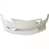 ModeloDrive FRP JVIZ Type-N Front Bumper > Nissan 350Z Z33 2003-2008 - Image 4