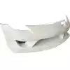 ModeloDrive FRP JVIZ Type-N Front Bumper > Nissan 350Z Z33 2003-2008 - Image 5