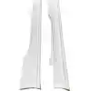 ModeloDrive FRP JVIZ Type-N Side Skirts > Nissan 350Z Z33 2003-2008 - Image 16