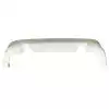 ModeloDrive FRP JVIZ Type-N Rear Lip Valance > Nissan 350Z Z33 2003-2008 - Image 1