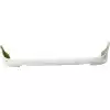 ModeloDrive FRP JVIZ Type-N Rear Lip Valance > Nissan 350Z Z33 2003-2008 - Image 9