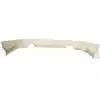 ModeloDrive FRP JVIZ Type-N Rear Lip Valance > Nissan 350Z Z33 2003-2008 - Image 11