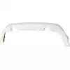 ModeloDrive FRP JVIZ Type-N Rear Lip Valance > Nissan 350Z Z33 2003-2008 - Image 15