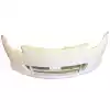 ModeloDrive FRP NISM V2 Front Bumper w Duct 2pc > Nissan 350Z Z33 2003-2008 - Image 17