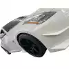 ModeloDrive FRP NISM V2 Canards > Nissan 350Z Z33 2003-2008 - Image 14