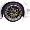 ModeloDrive FRP NISM V2 Canards > Nissan 350Z Z33 2003-2008 - Image 7