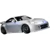 ModeloDrive FRP NISM V1 Side Skirts > Nissan 350Z Z33 2003-2008 - Image 21