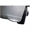 ModeloDrive FRP NISM V1 Rear Lip Valances 2pc > Nissan 350Z Z33 2003-2008 - Image 3