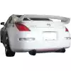 ModeloDrive FRP NISM V2 Trunk Spoiler Wing > Nissan 350Z Z33 2003-2008 - Image 23