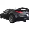 ModeloDrive FRP NISM V2 Trunk Spoiler Wing > Nissan 350Z Z33 2003-2008 - Image 3