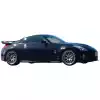 ModeloDrive FRP NISM V2 Trunk Spoiler Wing > Nissan 350Z Z33 2003-2008 - Image 5