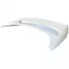 ModeloDrive FRP NISM V2 Trunk Spoiler Wing > Nissan 350Z Z33 2003-2008 - Image 6