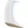 ModeloDrive FRP NISM V2 Trunk Spoiler Wing > Nissan 350Z Z33 2003-2008 - Image 8