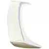 ModeloDrive FRP NISM V2 Trunk Spoiler Wing > Nissan 350Z Z33 2003-2008 - Image 9