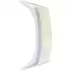 ModeloDrive FRP NISM V2 Trunk Spoiler Wing > Nissan 350Z Z33 2003-2008 - Image 13