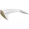 ModeloDrive FRP NISM V2 Trunk Spoiler Wing > Nissan 350Z Z33 2003-2008 - Image 14