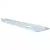 ModeloDrive FRP NISM V2 Trunk Spoiler Wing > Nissan 350Z Z33 2003-2008 - Image 17