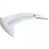 ModeloDrive FRP NISM V2 Trunk Spoiler Wing > Nissan 350Z Z33 2003-2008 - Image 21