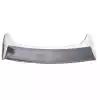 ModeloDrive Carbon Fiber NISM V2 Trunk Spoiler Wing > Nissan 350Z Z33 2003-2008 - Image 4