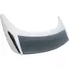 ModeloDrive Carbon Fiber NISM V2 Trunk Spoiler Wing > Nissan 350Z Z33 2003-2008 - Image 11