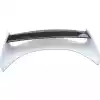 ModeloDrive Carbon Fiber NISM V2 Trunk Spoiler Wing > Nissan 350Z Z33 2003-2008 - Image 13