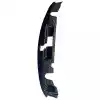 ModeloDrive Carbon Fiber OER Cooling Panel > Nissan 350Z Z33 2003-2008 - Image 3