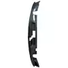 ModeloDrive Carbon Fiber OER Cooling Panel > Nissan 350Z Z33 2003-2008 - Image 5