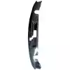 ModeloDrive Carbon Fiber OER Cooling Panel > Nissan 350Z Z33 2003-2008 - Image 7