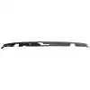 ModeloDrive Carbon Fiber OER Cooling Panel > Nissan 350Z Z33 2003-2008 - Image 9