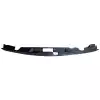 ModeloDrive Carbon Fiber OER Cooling Panel > Nissan 350Z Z33 2003-2008 - Image 10