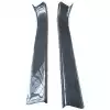 ModeloDrive Carbon Fiber OER Door Sills > Nissan 350Z Z33 2003-2008 - Image 6