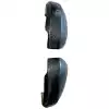 ModeloDrive Carbon Fiber OER Mirror Covers > Nissan 350Z Z33 2007-2008 - Image 17